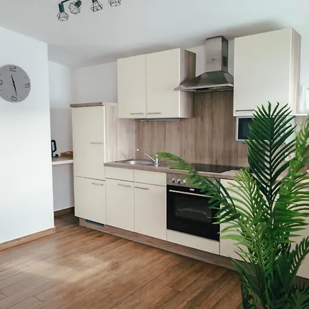 Stadtapartment Kus Klagenfurt am Woerthersee Zewnętrze zdjęcie